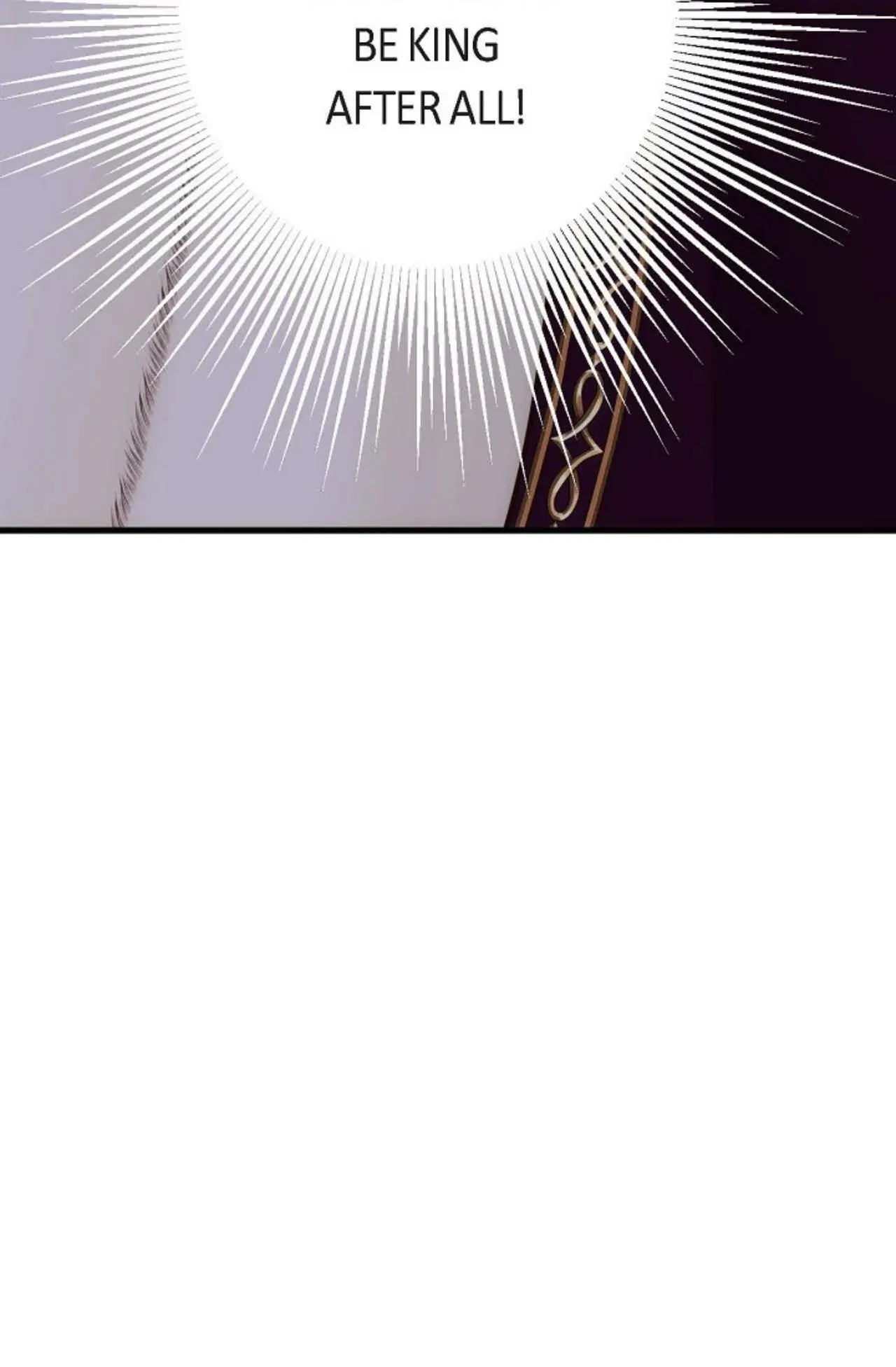 Bride of Darkness - Chapter 48 Page 50
