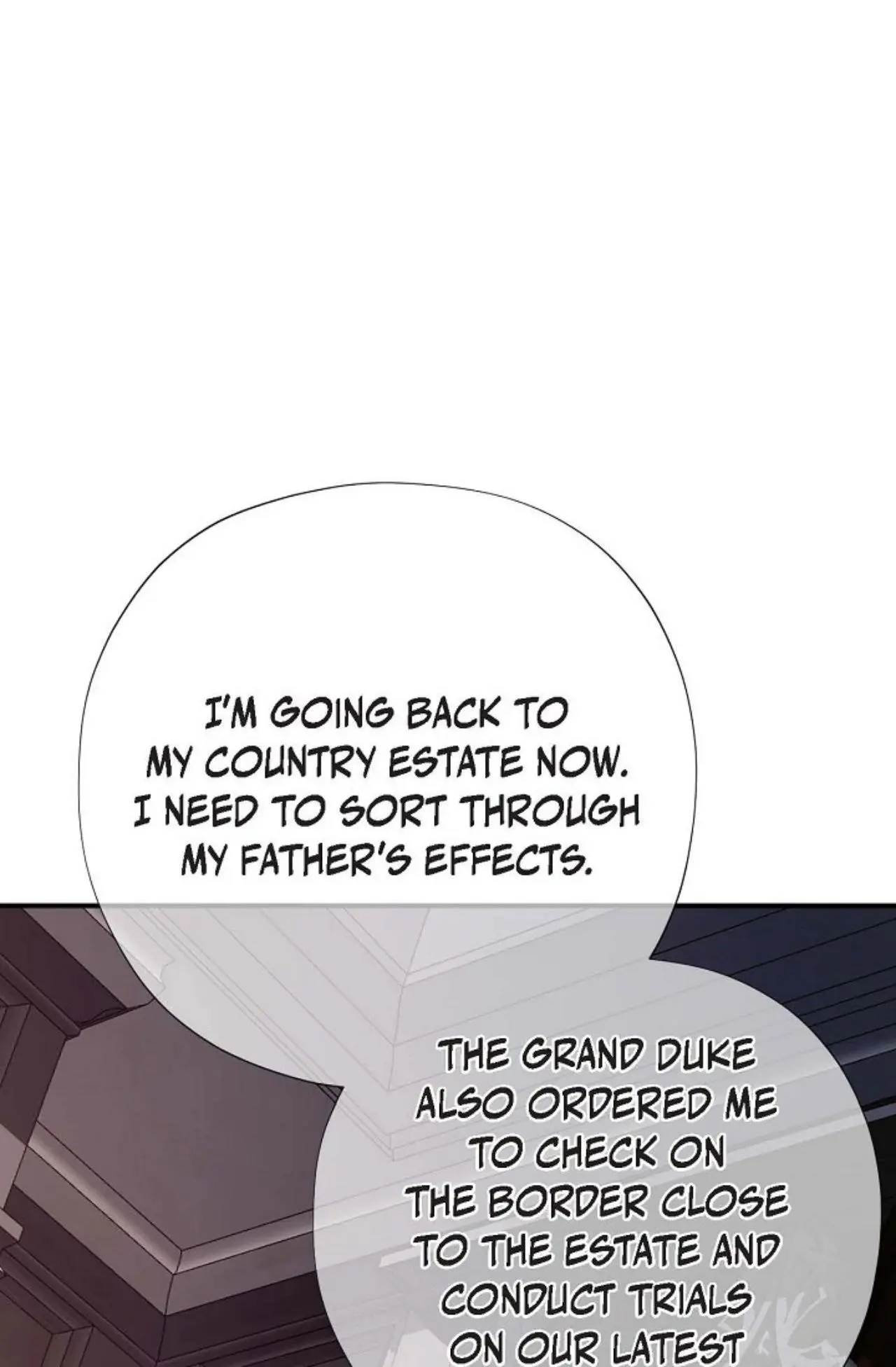 Bride of Darkness - Chapter 48 Page 51