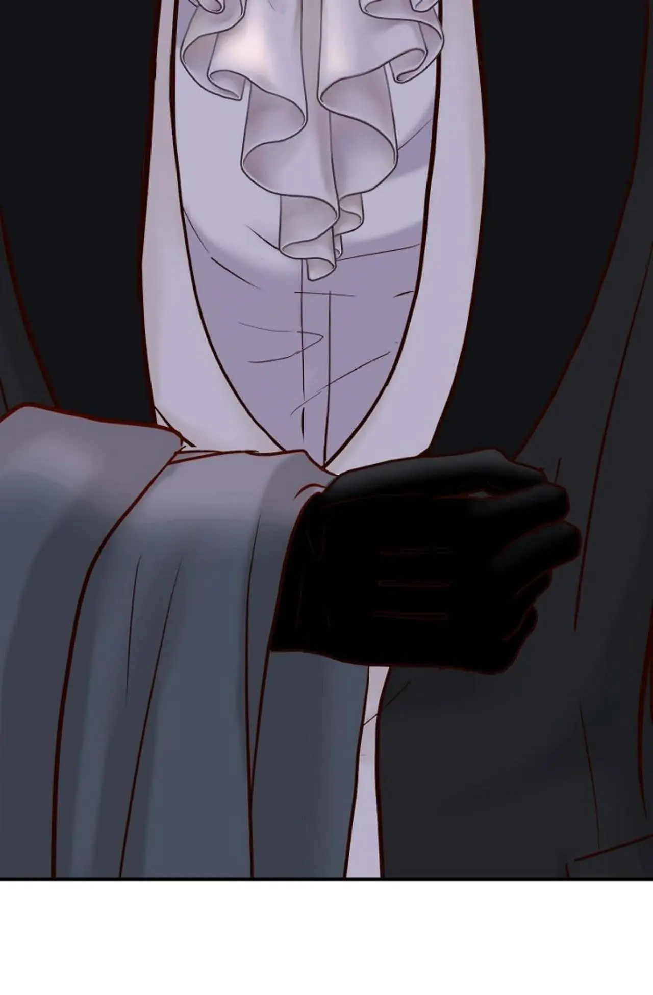 Bride of Darkness - Chapter 48 Page 61