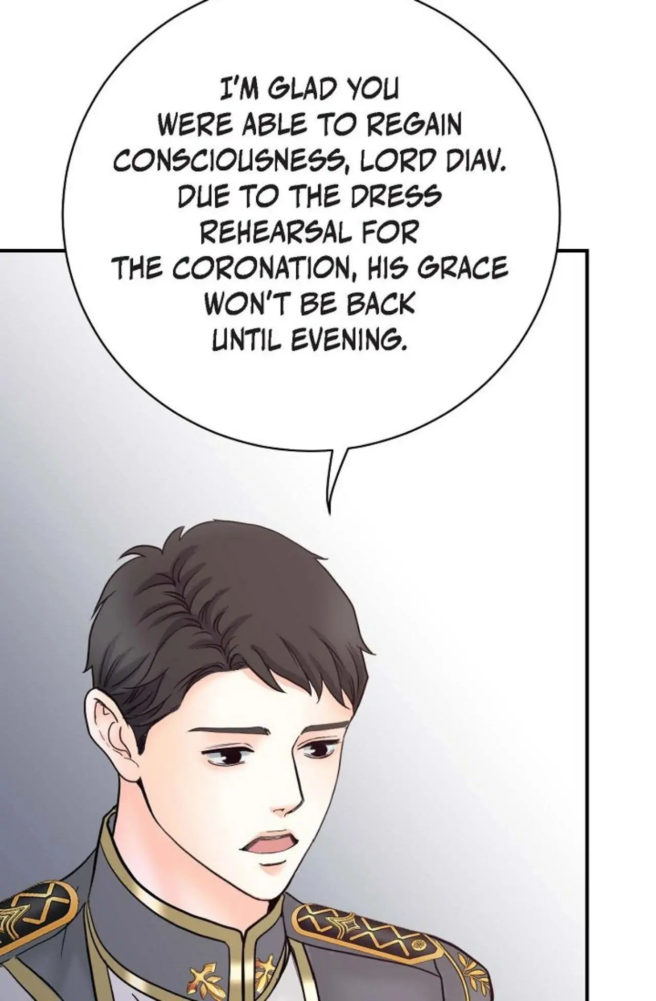 Bride of Darkness - Chapter 48 Page 73