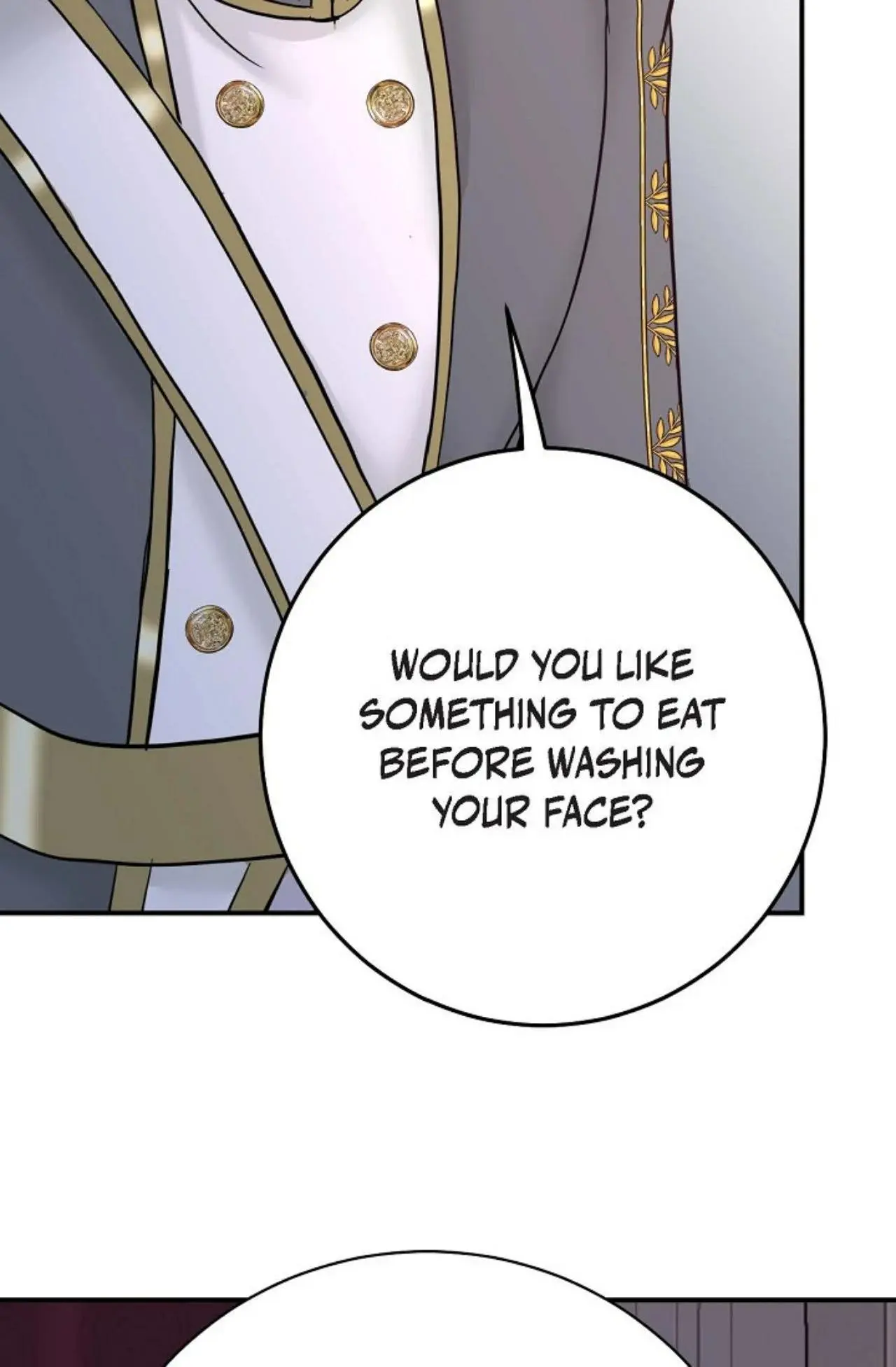 Bride of Darkness - Chapter 48 Page 74