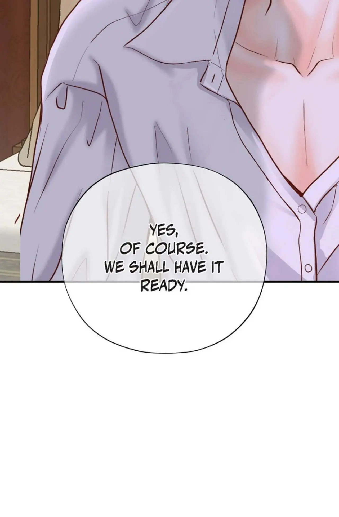 Bride of Darkness - Chapter 48 Page 76