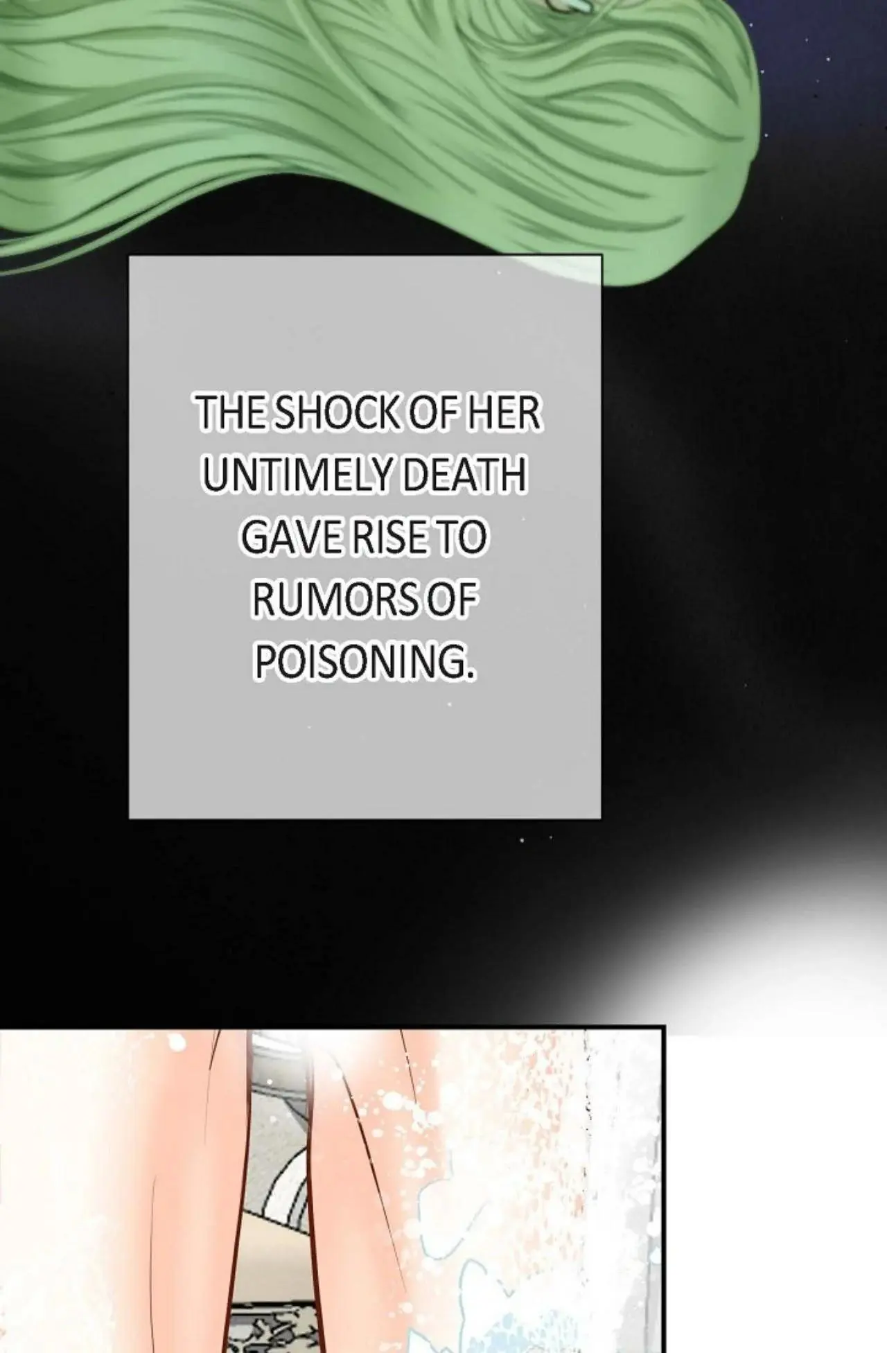 Bride of Darkness - Chapter 48 Page 88