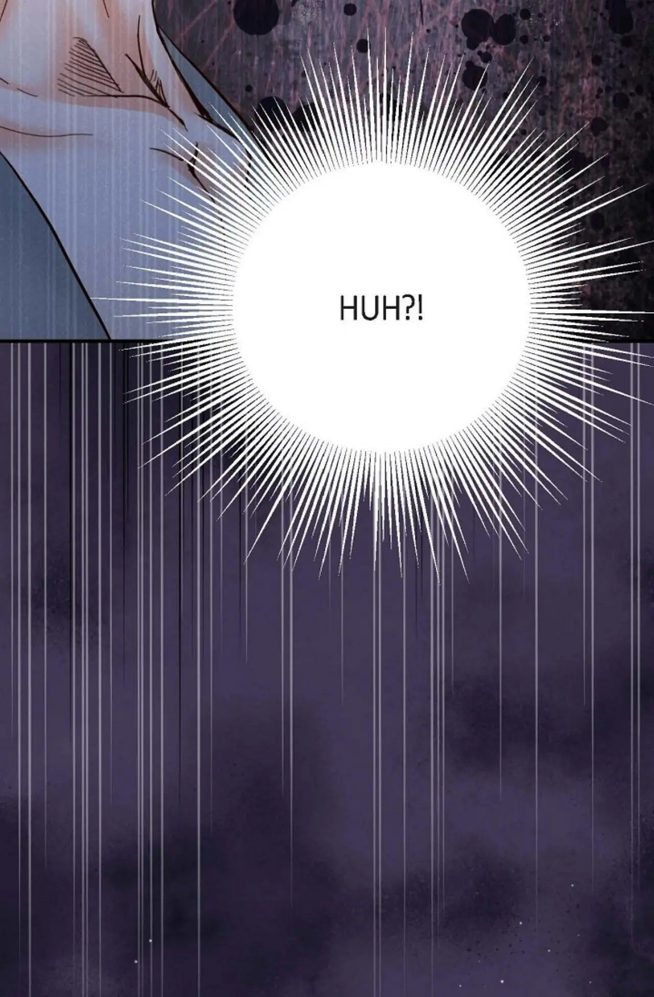 Bride of Darkness - Chapter 48 Page 96