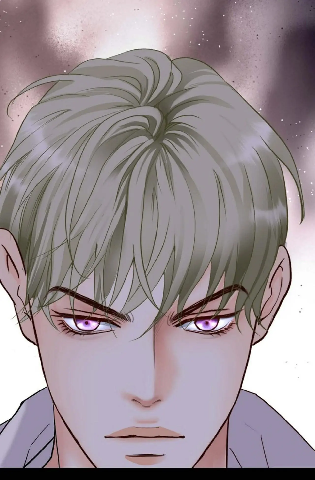 Bride of Darkness - Chapter 48 Page 102