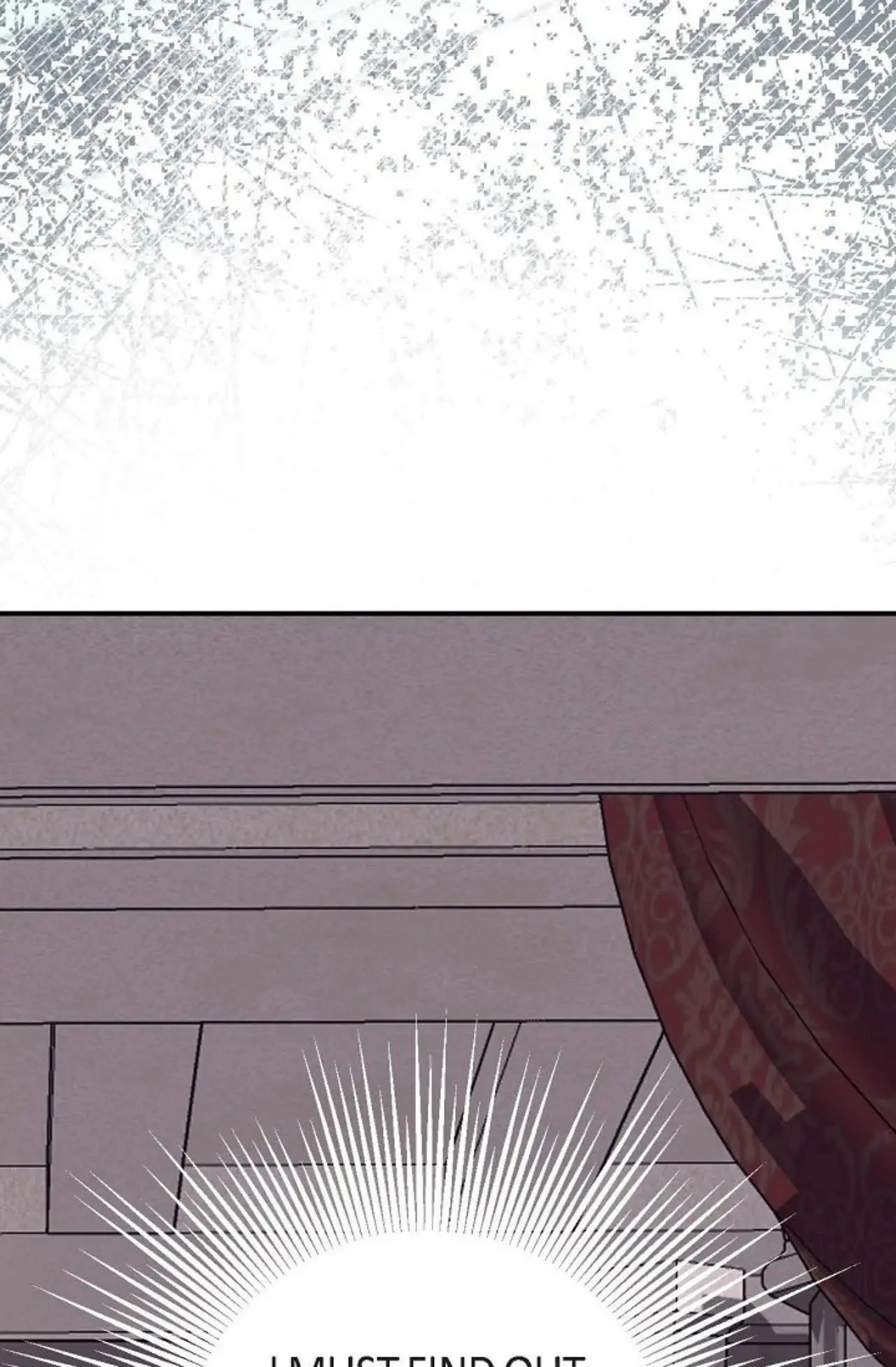 Bride of Darkness - Chapter 48 Page 106