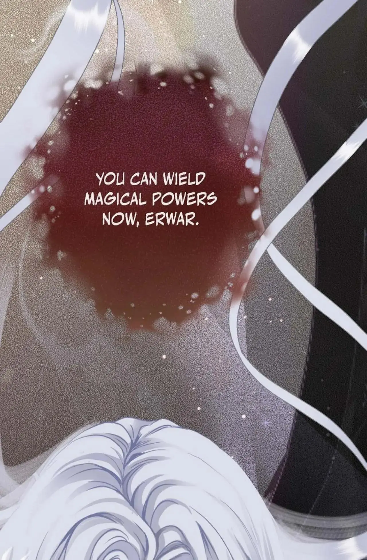 Bride of Darkness - Chapter 48 Page 121
