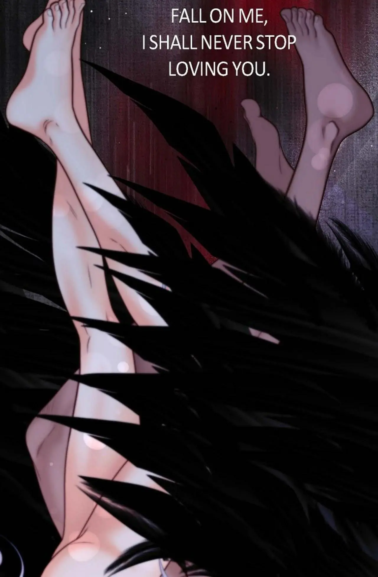 Bride of Darkness - Chapter 48 Page 128