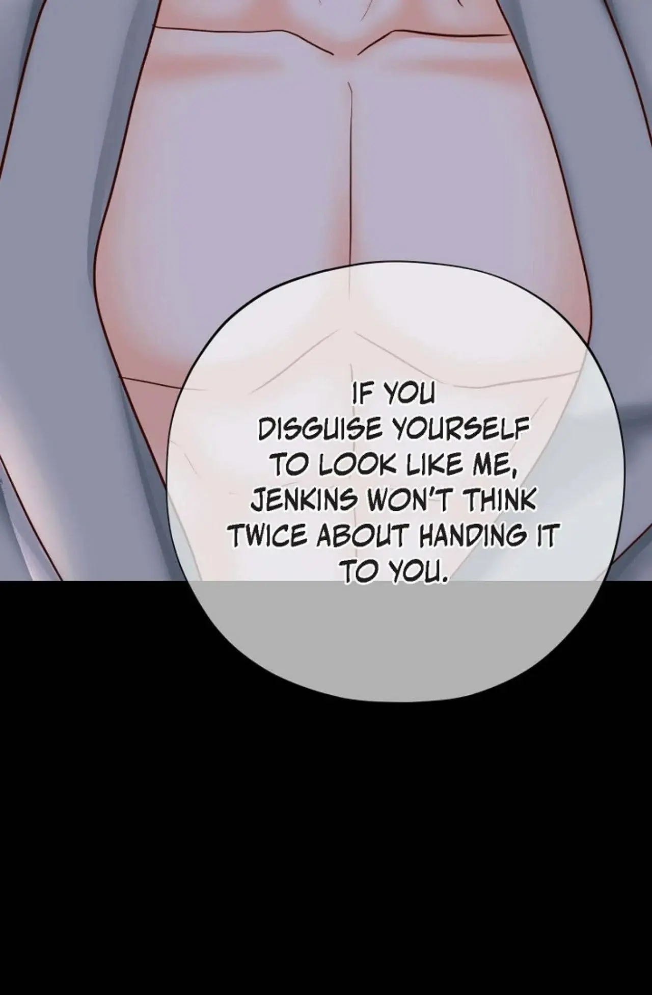 Bride of Darkness - Chapter 48 Page 132