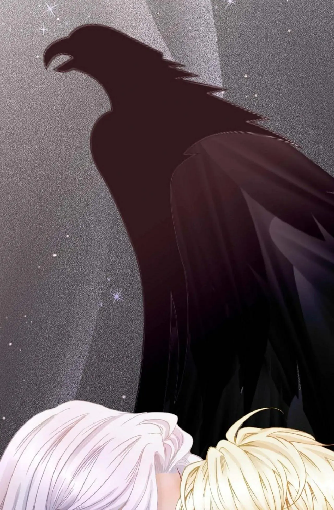 Bride of Darkness - Chapter 48 Page 134