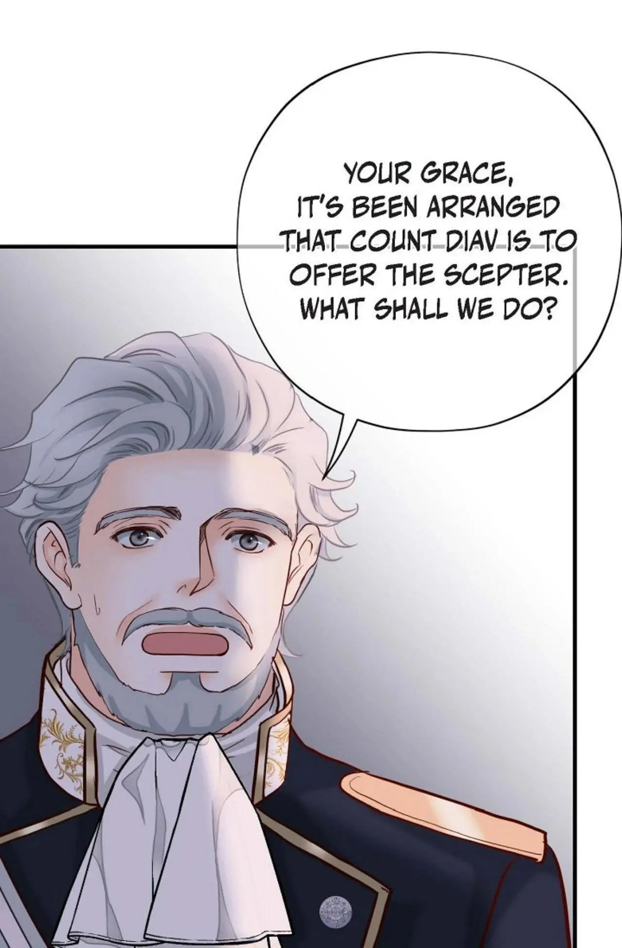 Bride of Darkness - Chapter 48 Page 150
