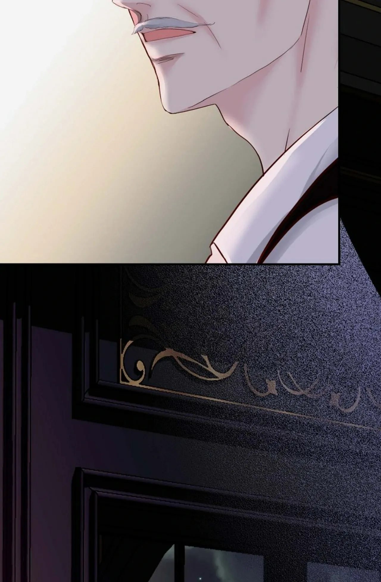 Bride of Darkness - Chapter 49 Page 14
