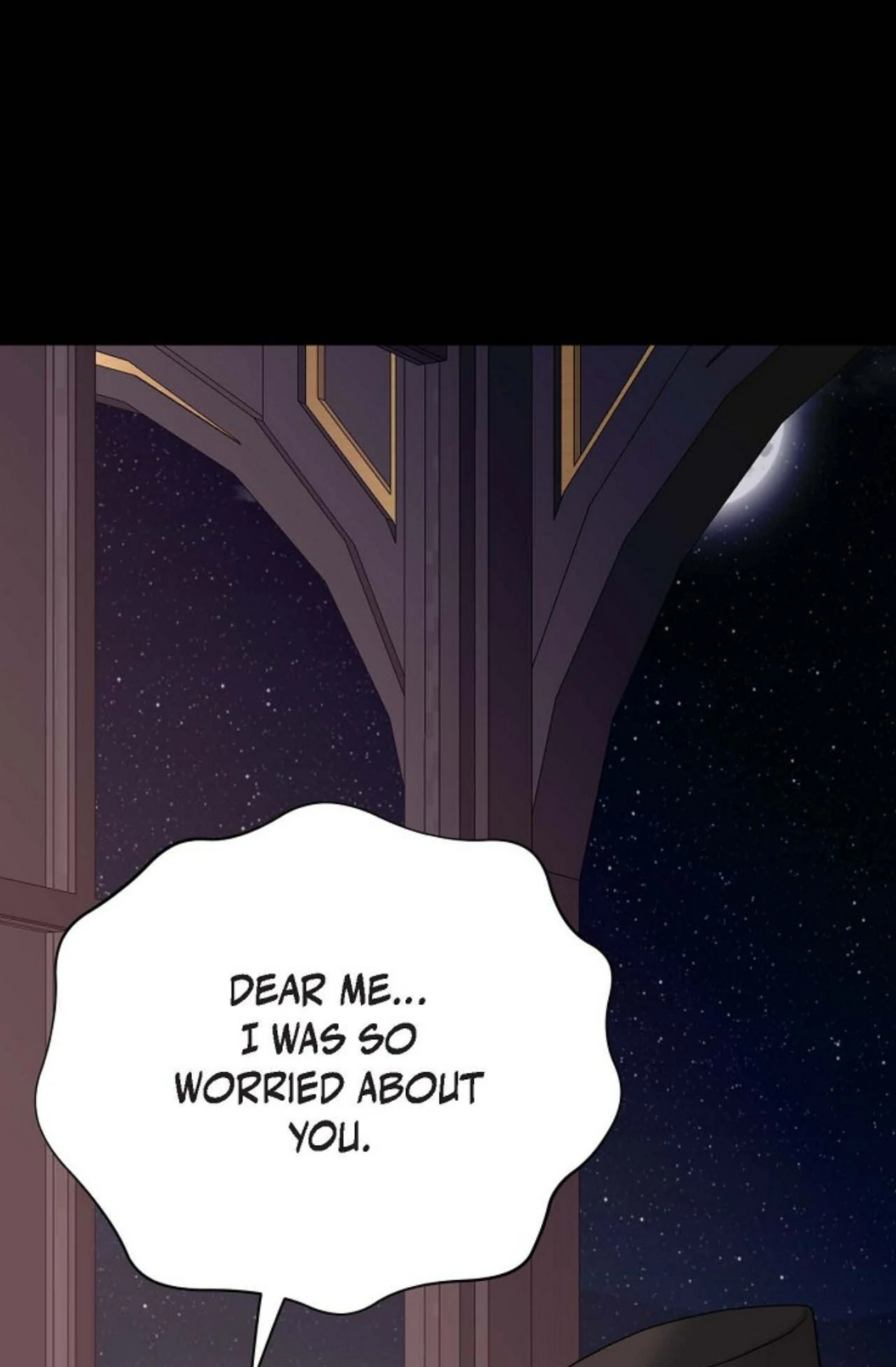 Bride of Darkness - Chapter 49 Page 24