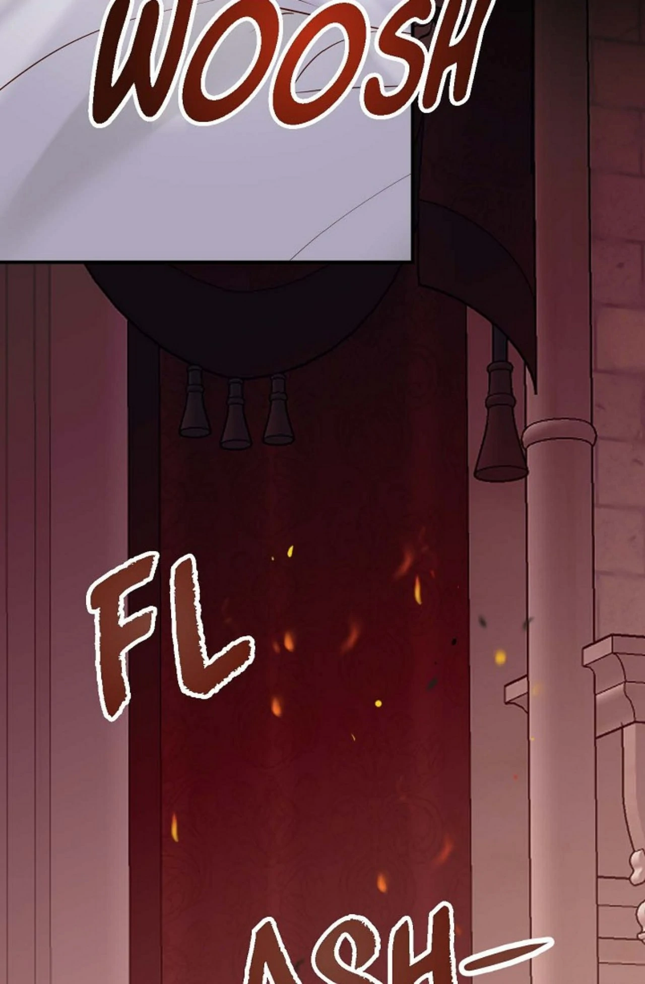 Bride of Darkness - Chapter 49 Page 58