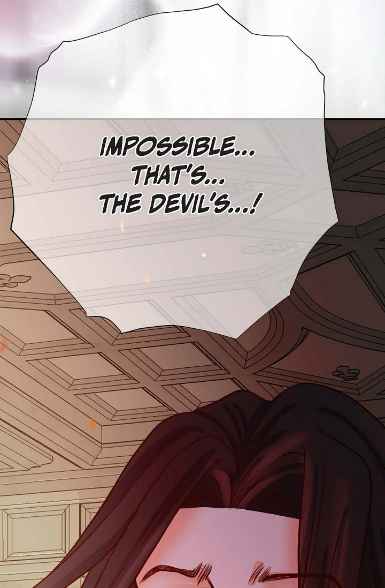 Bride of Darkness - Chapter 49 Page 64