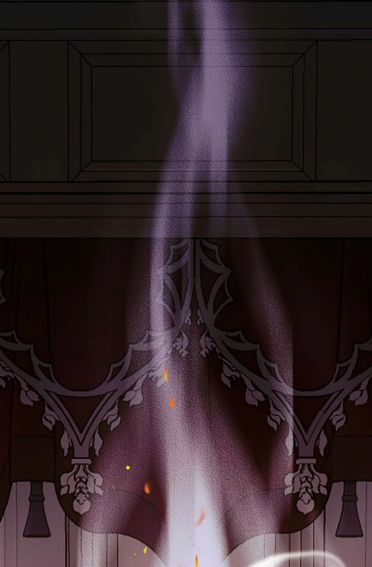 Bride of Darkness - Chapter 49 Page 66