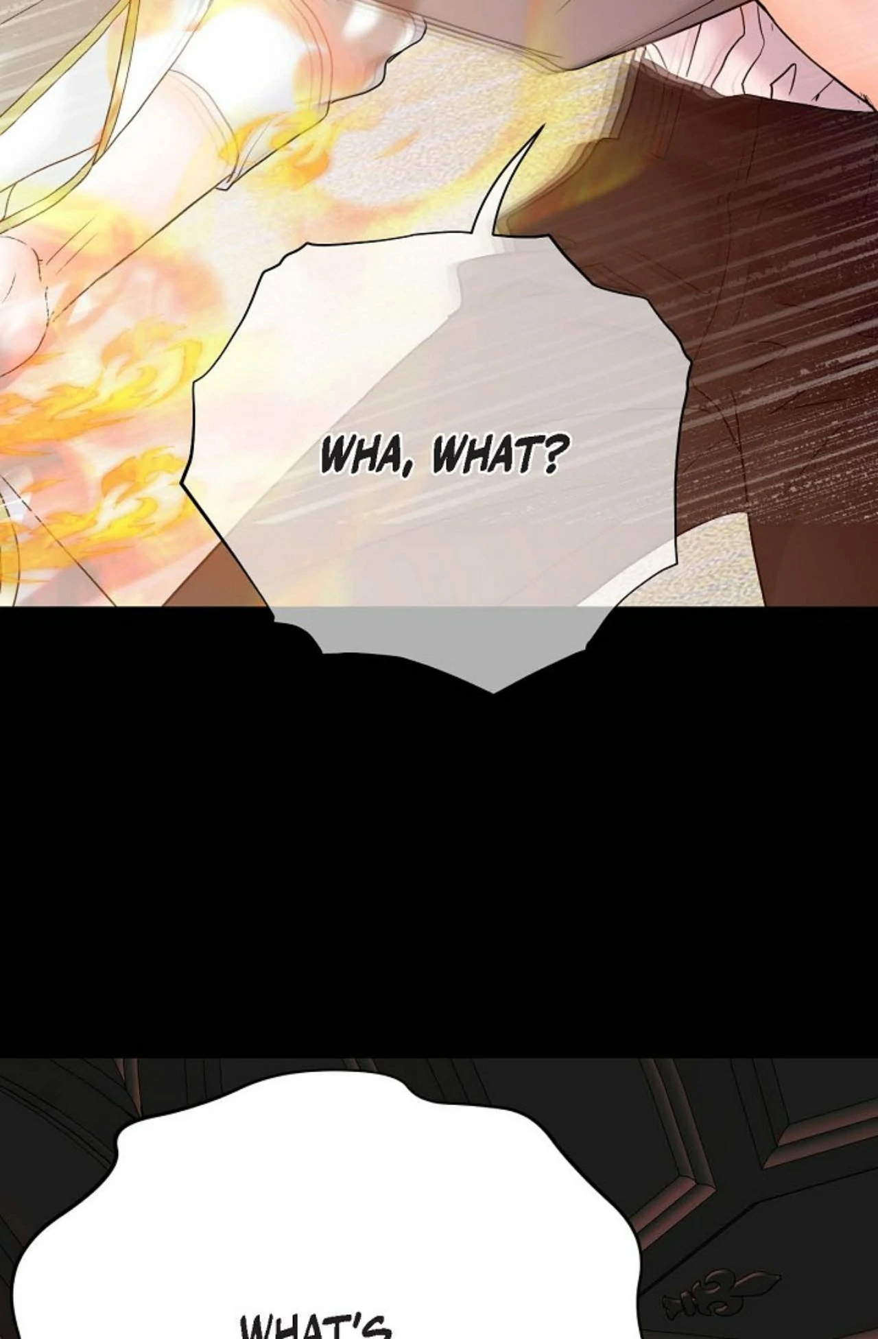 Bride of Darkness - Chapter 49 Page 76