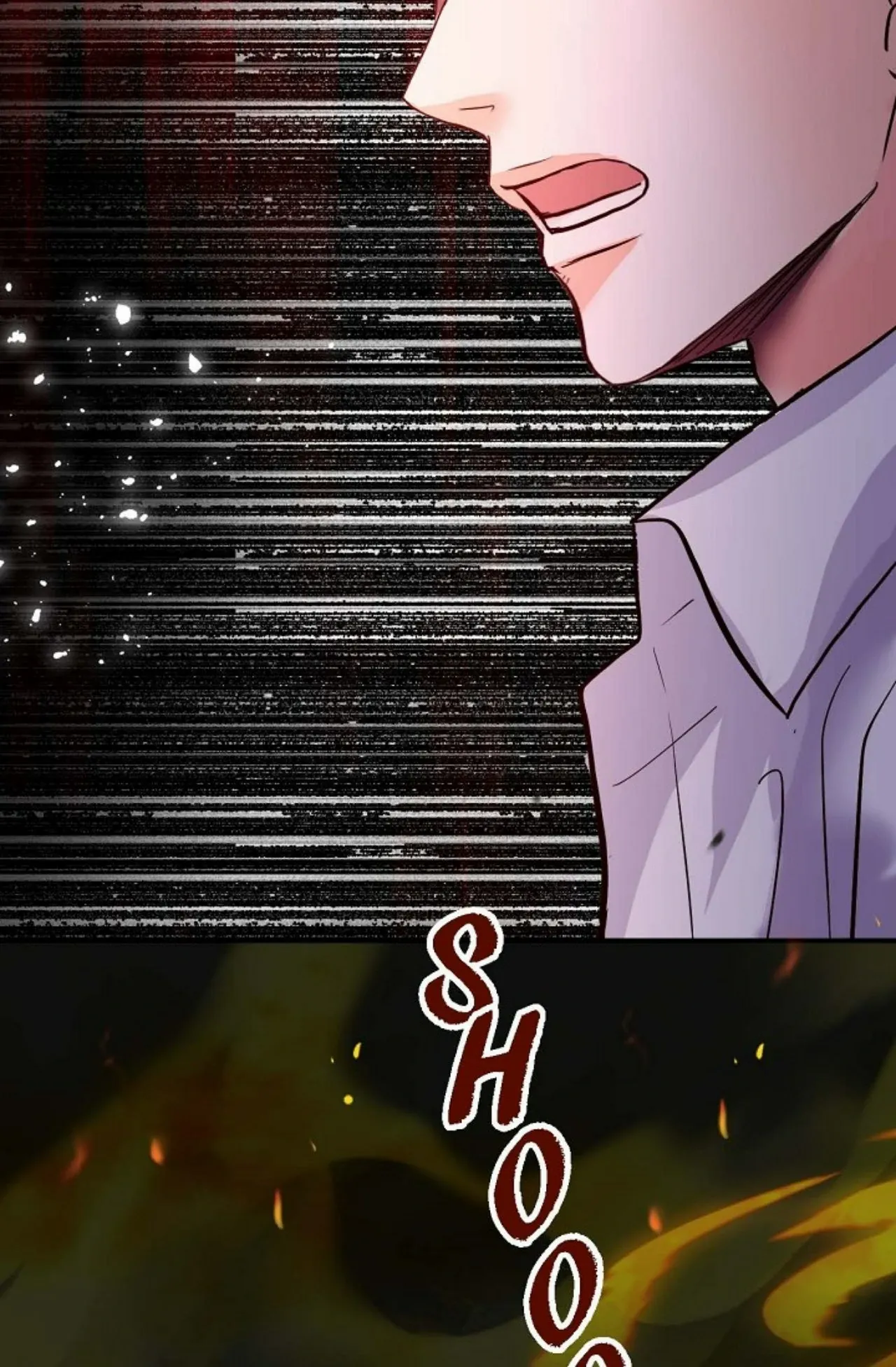 Bride of Darkness - Chapter 49 Page 87