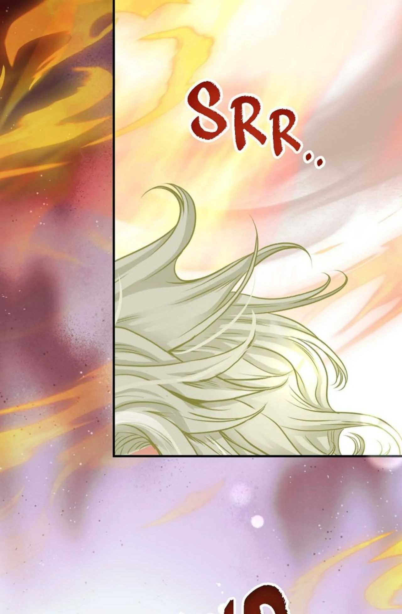 Bride of Darkness - Chapter 49 Page 89