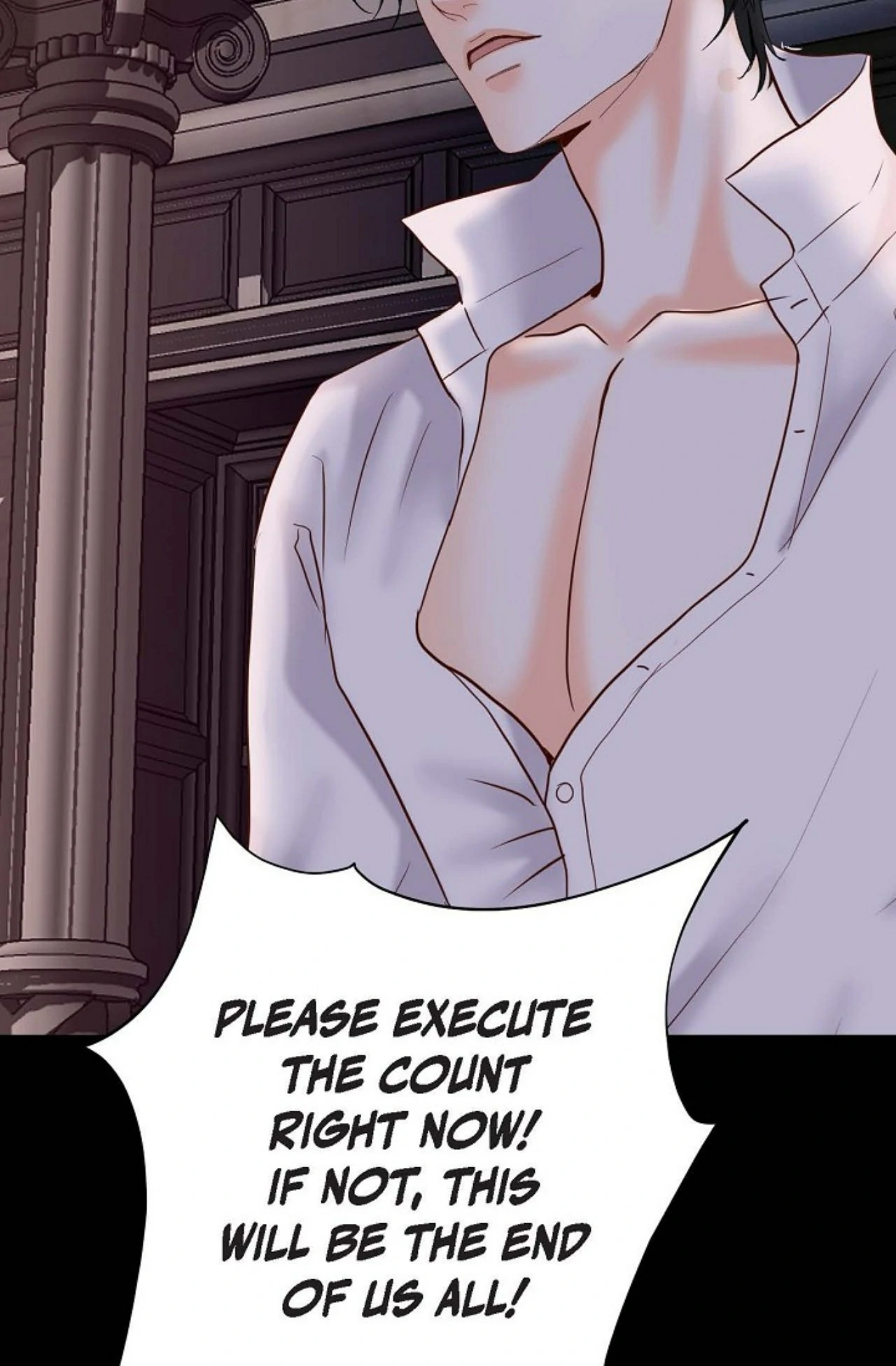 Bride of Darkness - Chapter 49 Page 98
