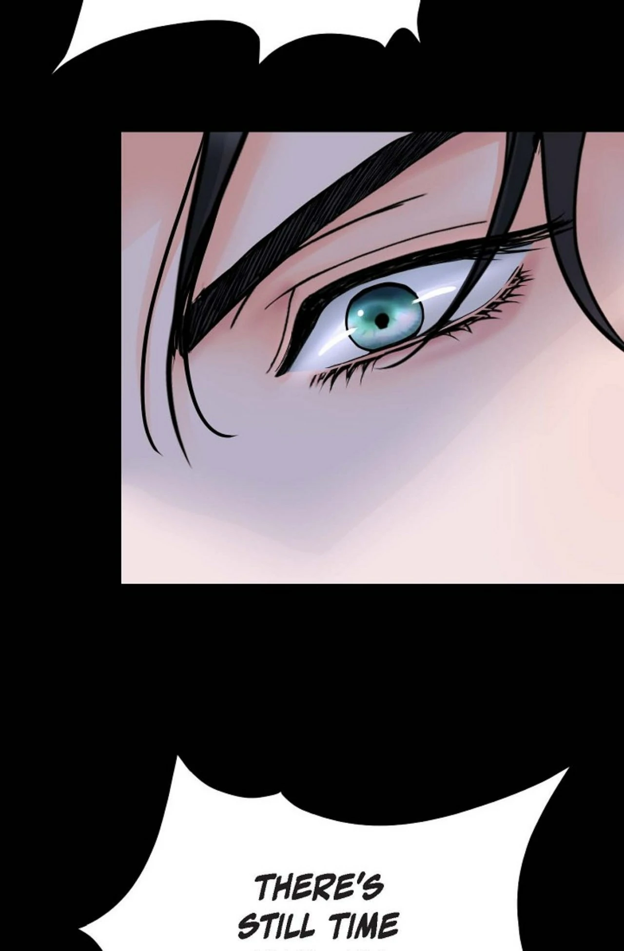Bride of Darkness - Chapter 49 Page 99