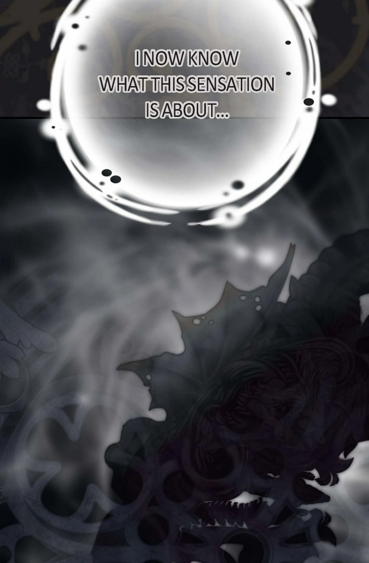 Bride of Darkness - Chapter 49 Page 117
