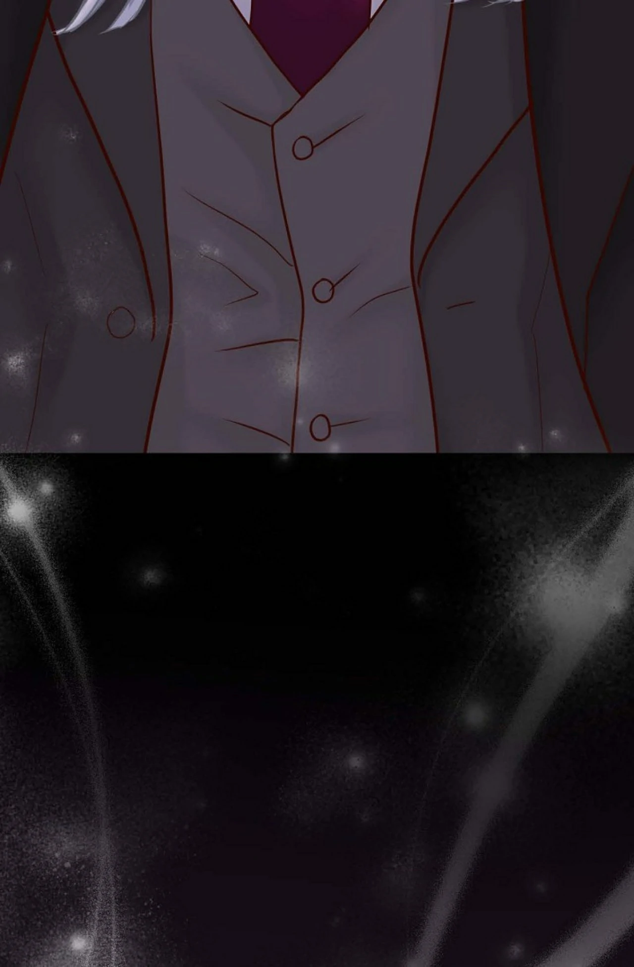 Bride of Darkness - Chapter 49 Page 142