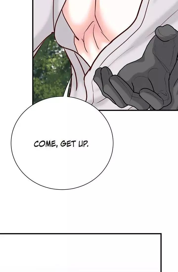 Bride of Darkness - Chapter 5 Page 114