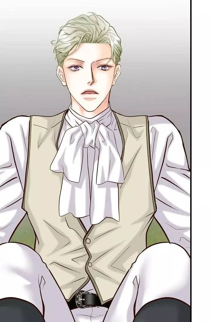 Bride of Darkness - Chapter 5 Page 115