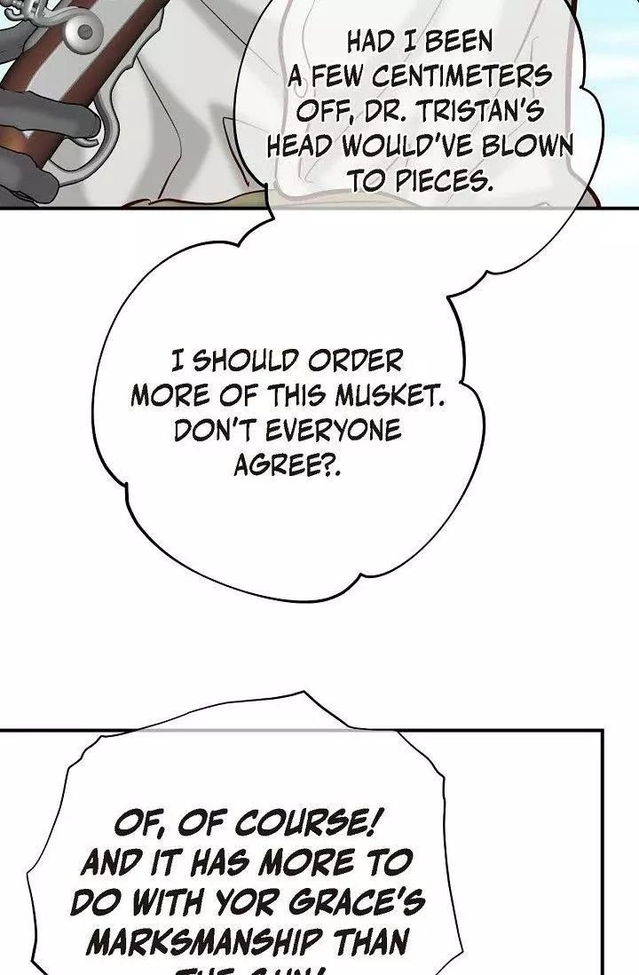 Bride of Darkness - Chapter 5 Page 123
