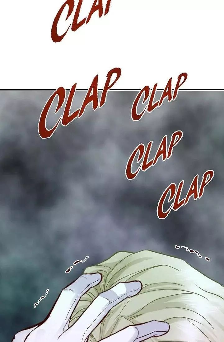 Bride of Darkness - Chapter 5 Page 127