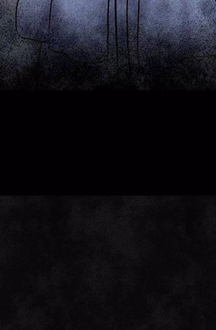 Bride of Darkness - Chapter 5 Page 129