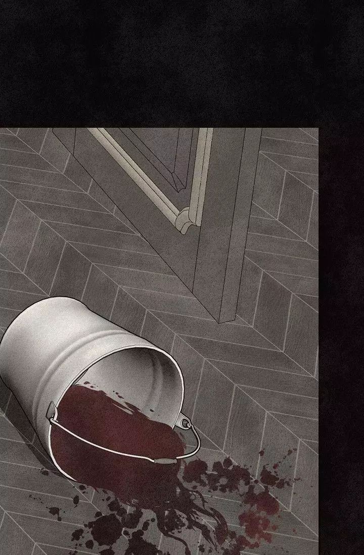 Bride of Darkness - Chapter 5 Page 130