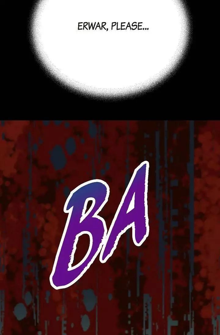 Bride of Darkness - Chapter 5 Page 139