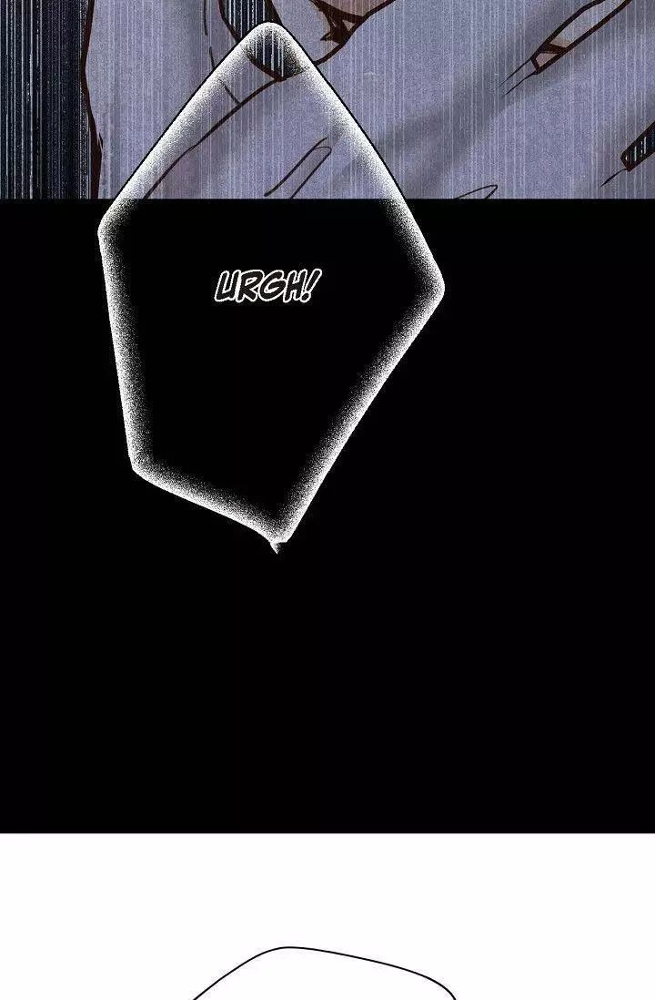 Bride of Darkness - Chapter 5 Page 142