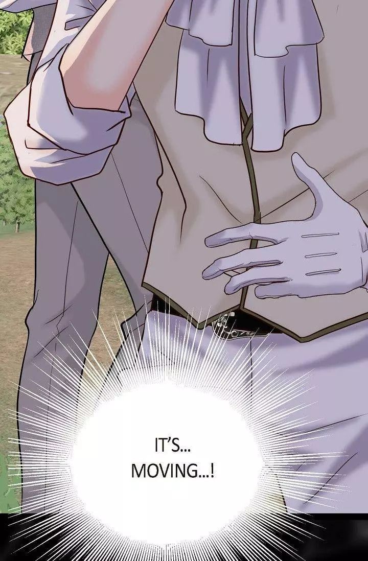 Bride of Darkness - Chapter 5 Page 144