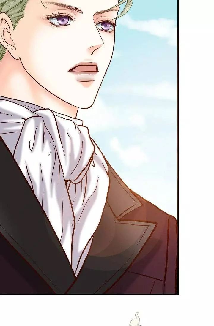 Bride of Darkness - Chapter 5 Page 30