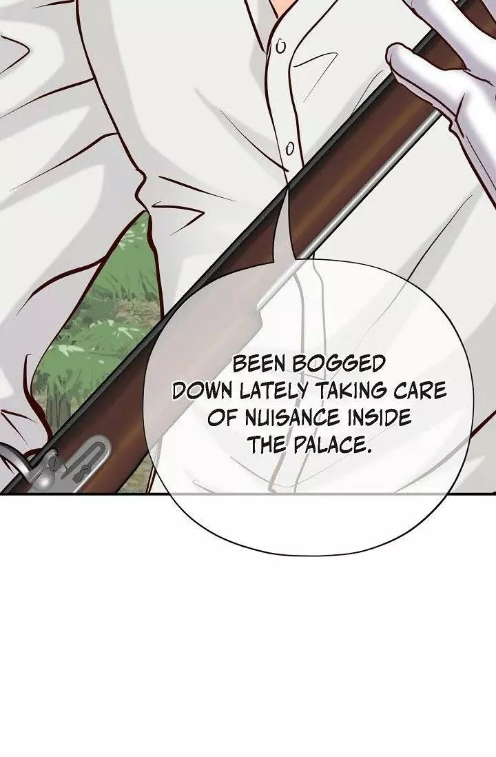Bride of Darkness - Chapter 5 Page 58
