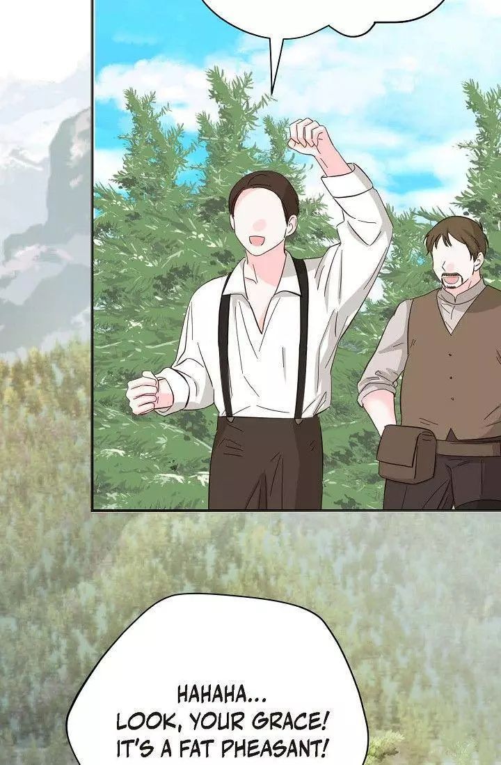 Bride of Darkness - Chapter 5 Page 76