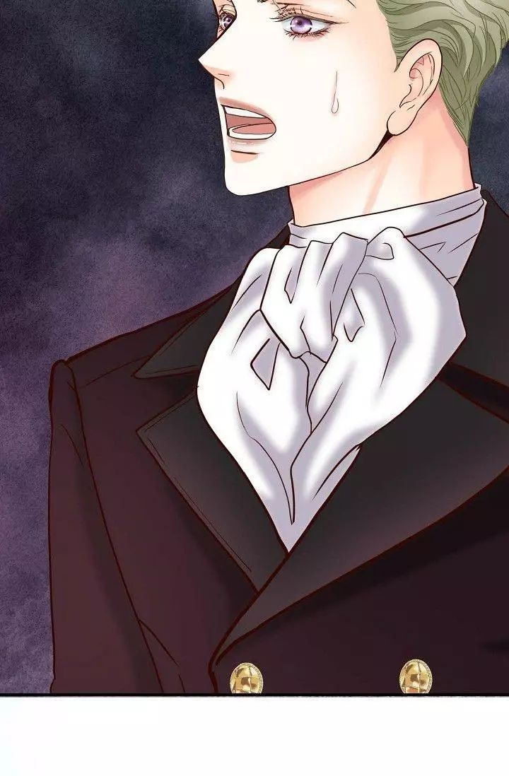 Bride of Darkness - Chapter 5 Page 8