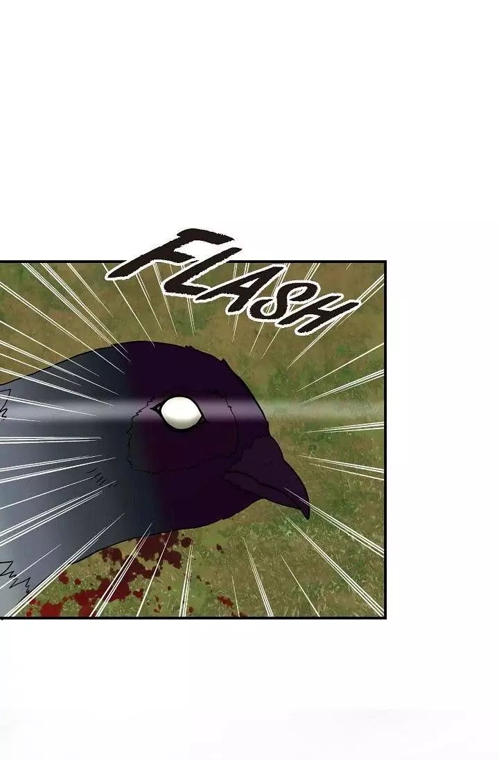 Bride of Darkness - Chapter 5 Page 86
