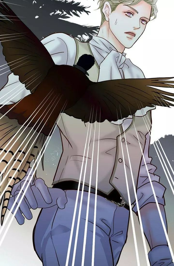 Bride of Darkness - Chapter 5 Page 90
