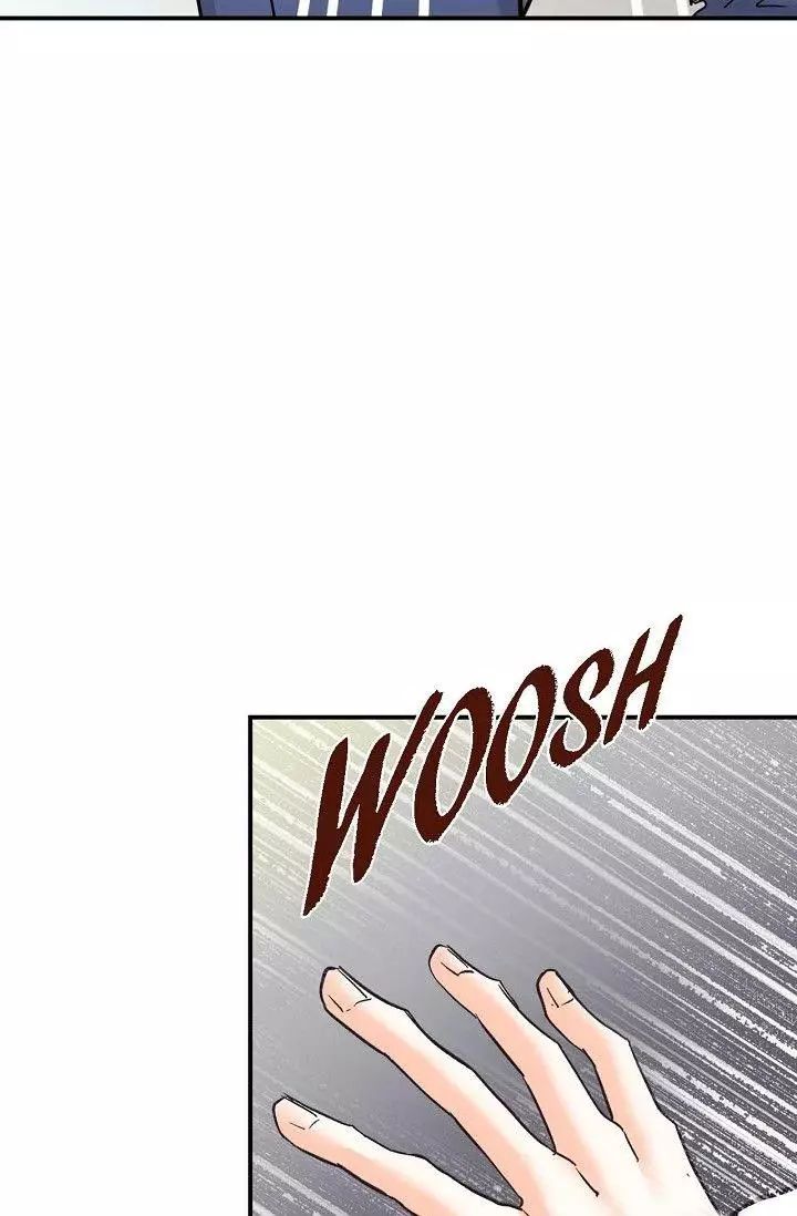 Bride of Darkness - Chapter 5 Page 91