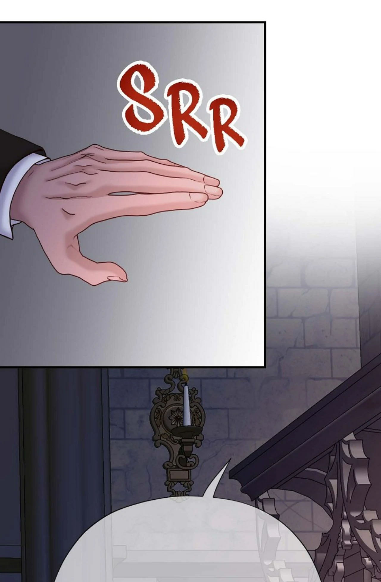 Bride of Darkness - Chapter 50 Page 11