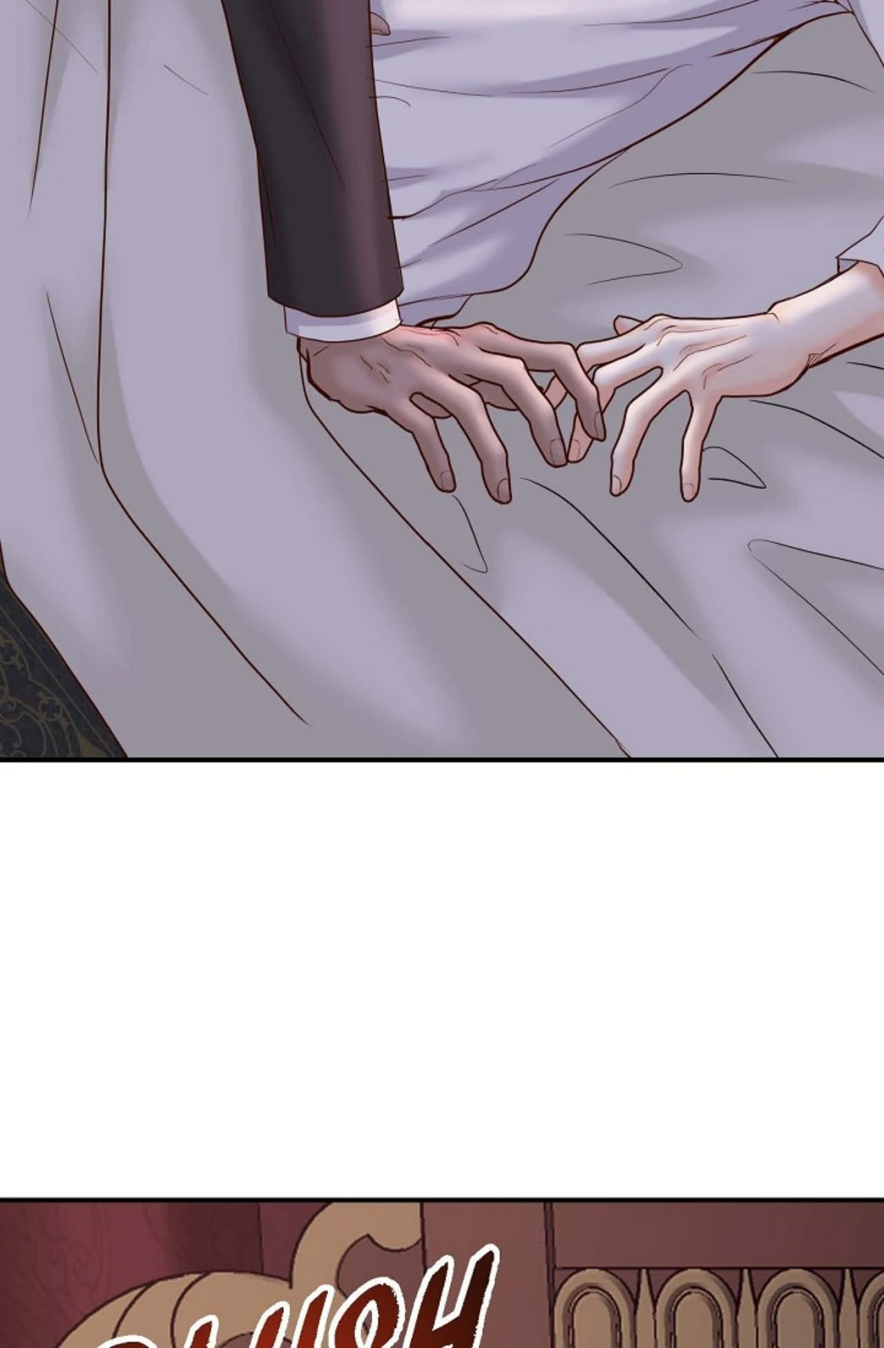 Bride of Darkness - Chapter 50 Page 13