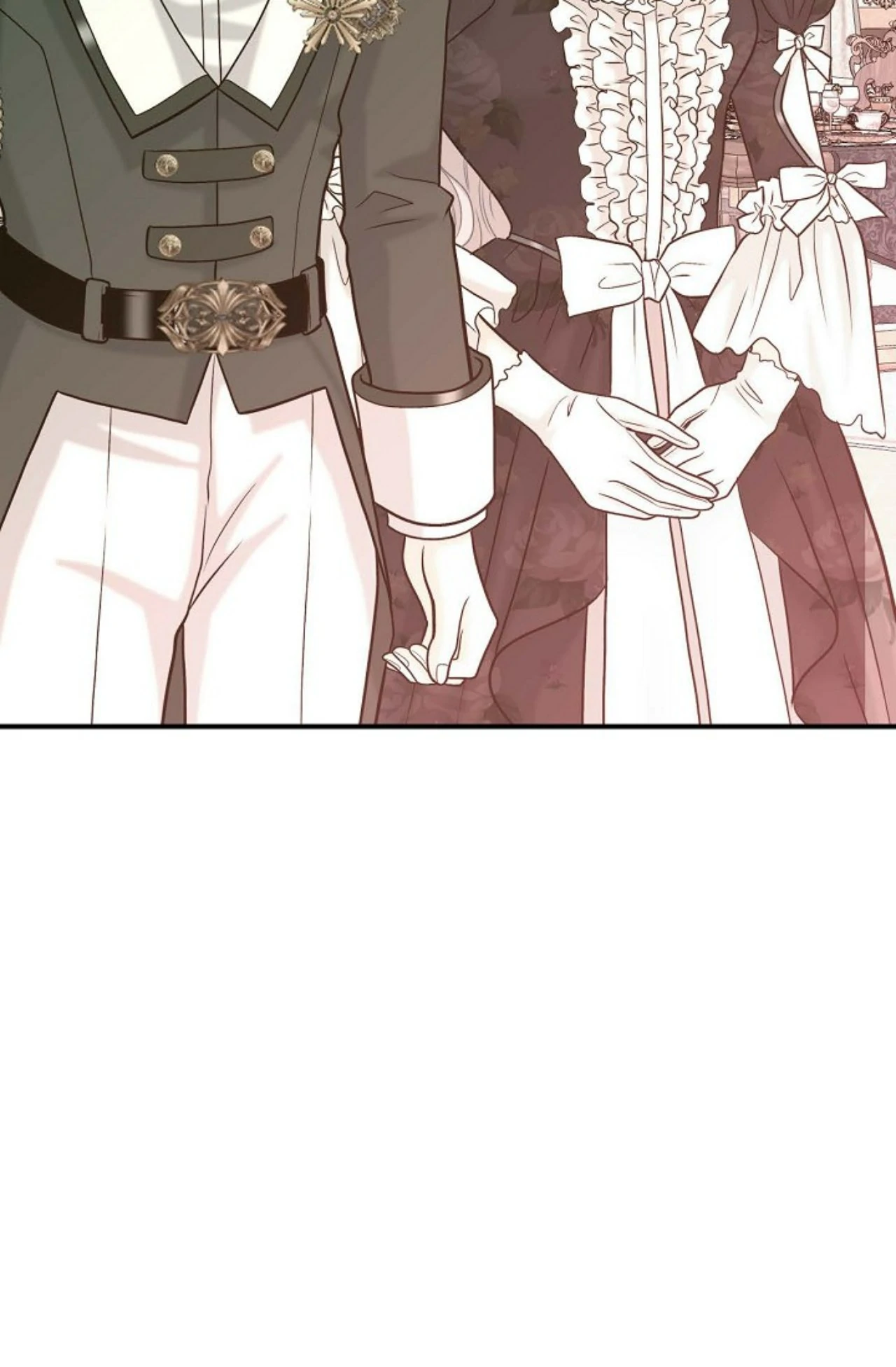Bride of Darkness - Chapter 50 Page 37
