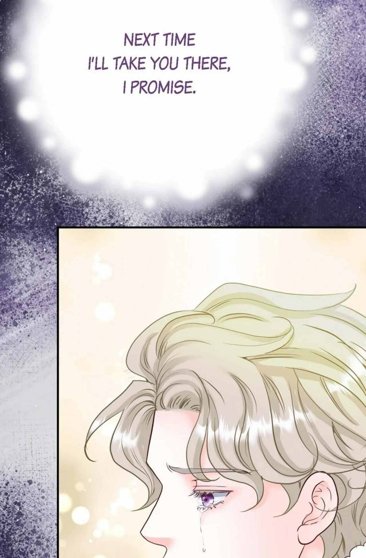 Bride of Darkness - Chapter 50 Page 44