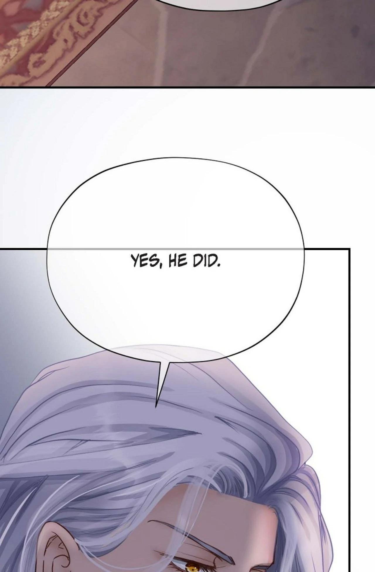 Bride of Darkness - Chapter 50 Page 53