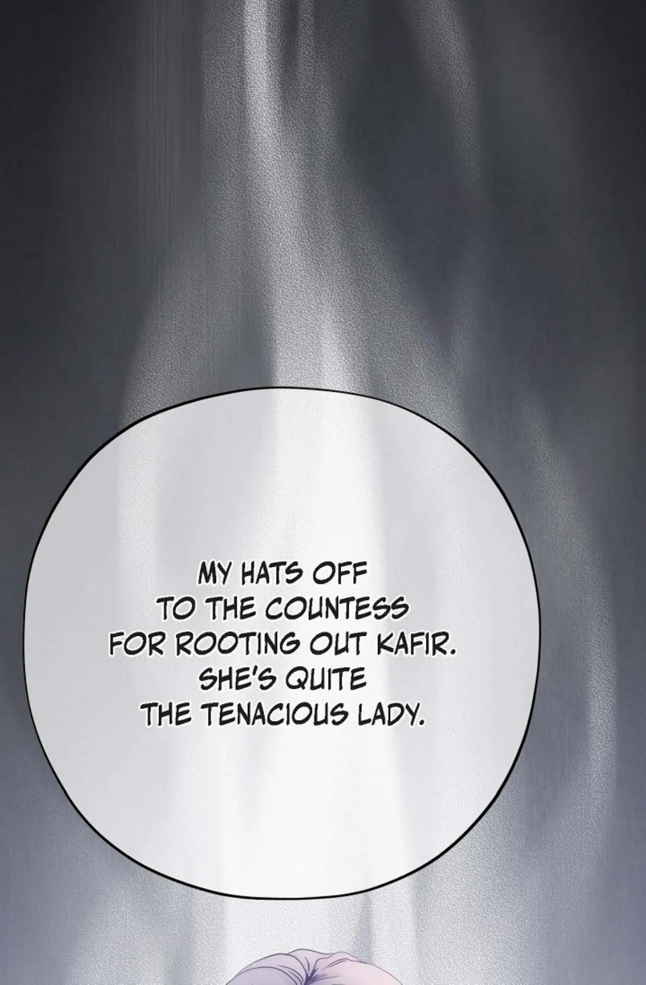 Bride of Darkness - Chapter 50 Page 59