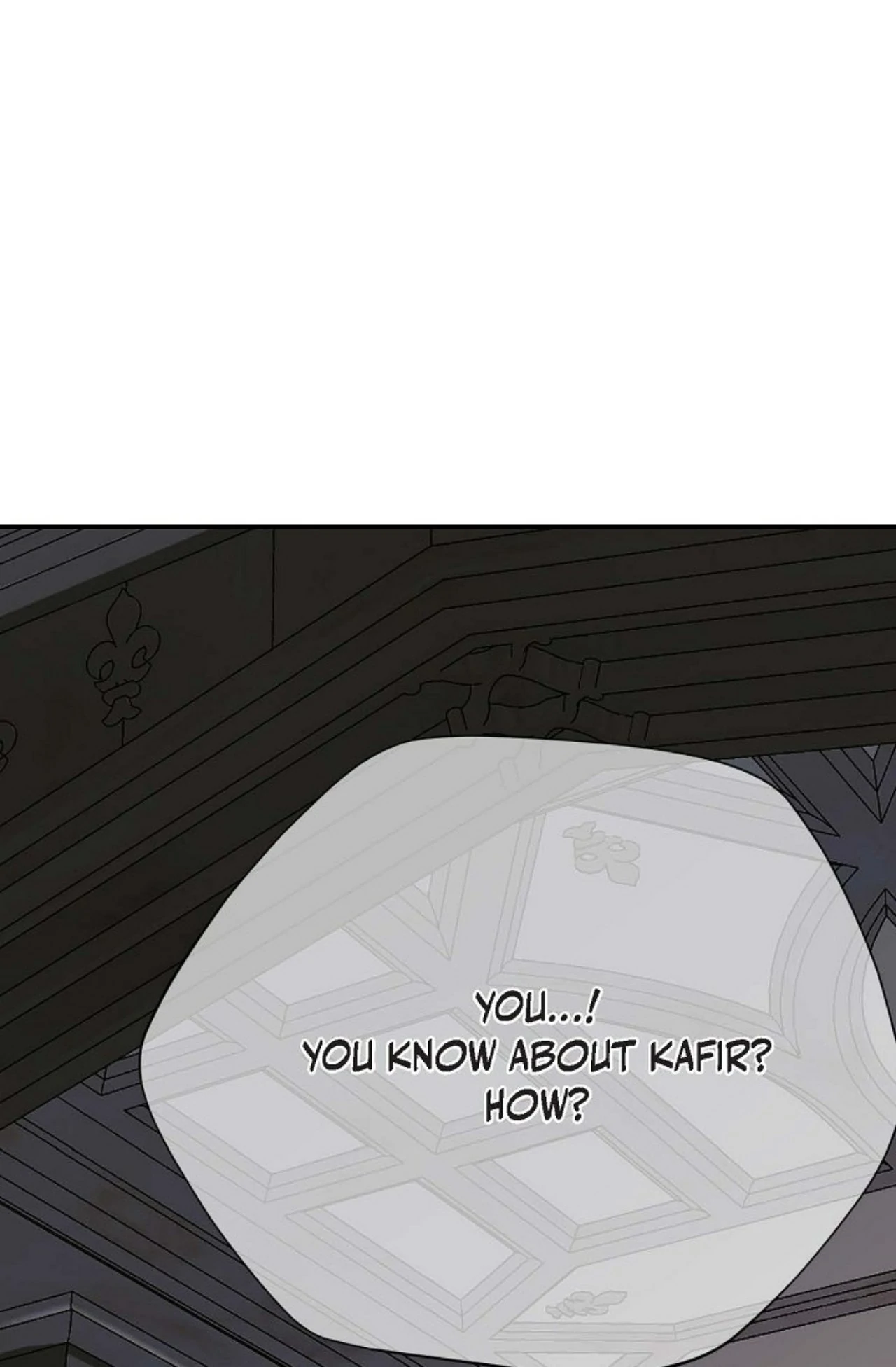 Bride of Darkness - Chapter 50 Page 65